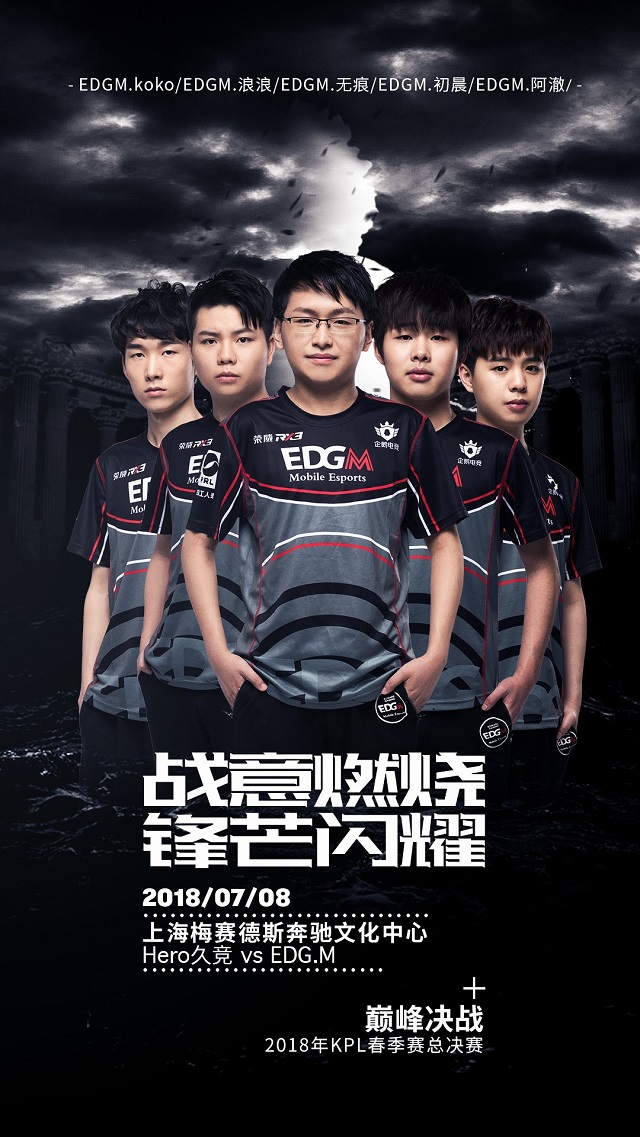 并结合更多