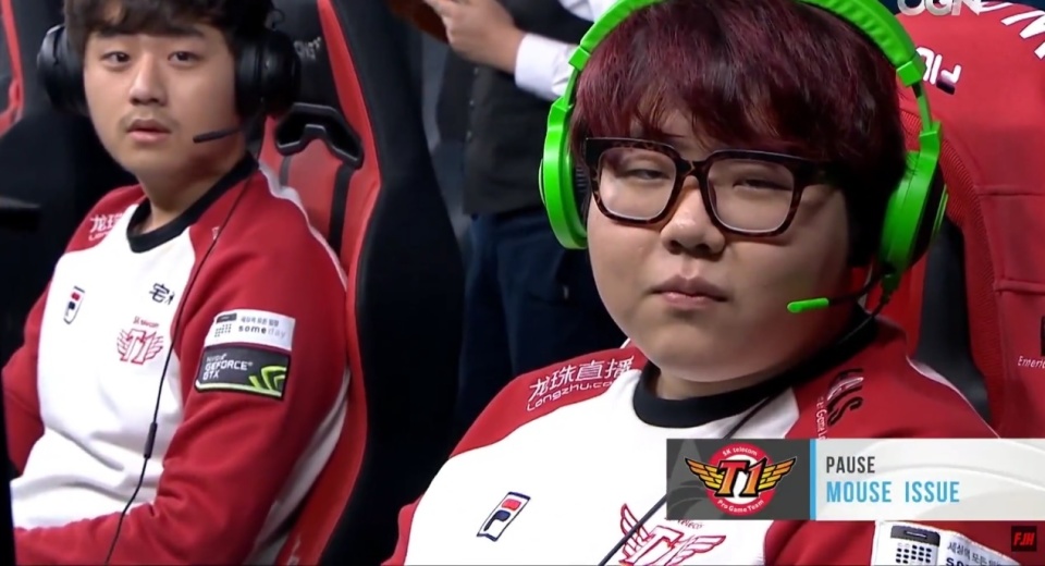球队在男子
