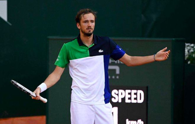 该只停留在 该只停留在