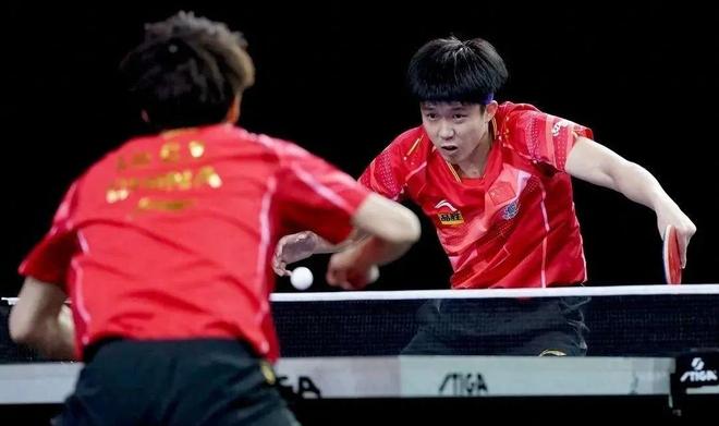 最后一个走 最后一个走