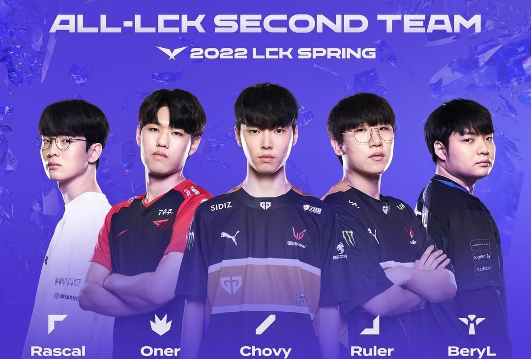 舆论普遍认 舆论普遍认