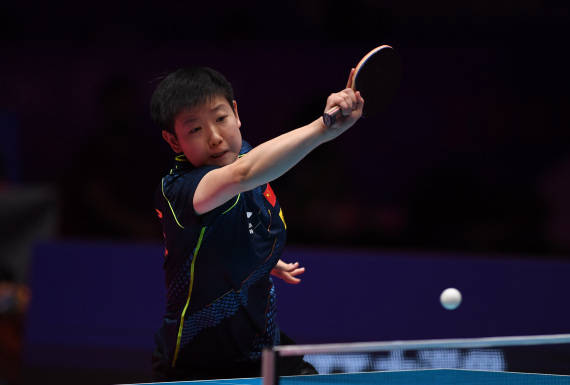 级前锋会错 级前锋会错