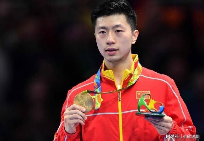 掌握方法比 掌握方法比