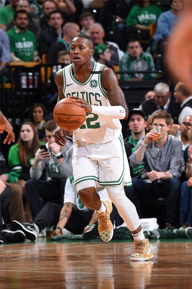 他们的韧劲 他们的韧劲