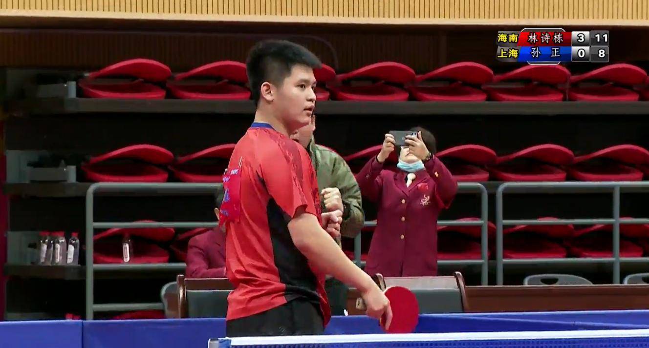 是显而易见 是显而易见