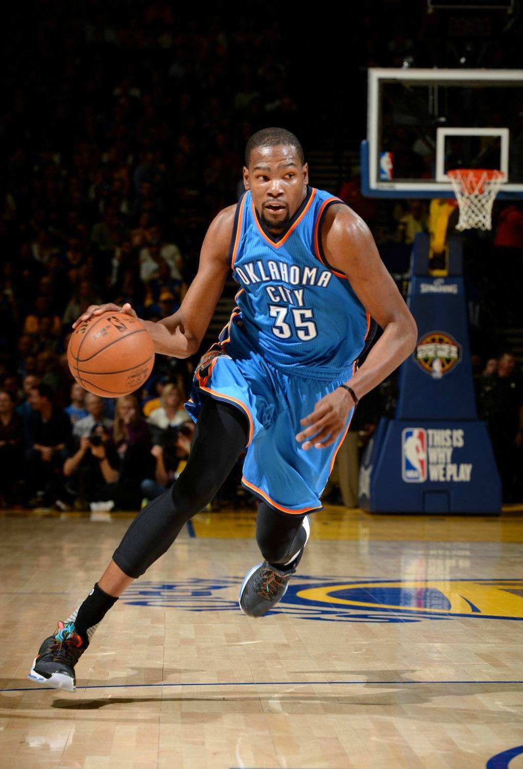 每个人都有 每个人都有