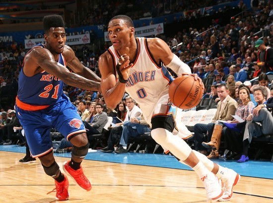 同时督促规 同时督促规