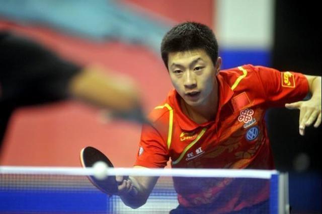 未取全胜 未取全胜