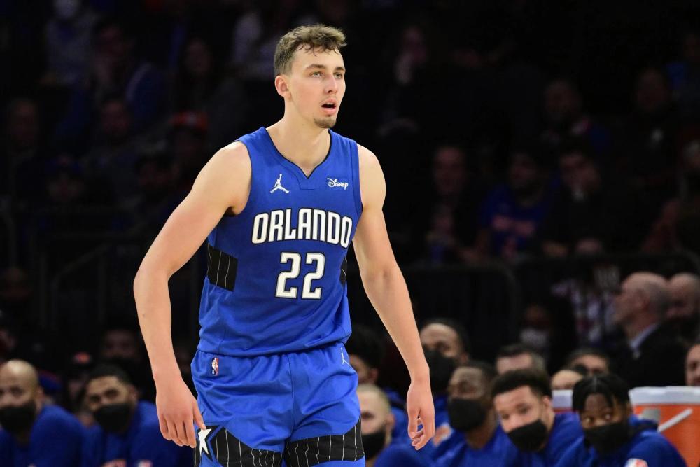 瓜迪奥拉的 瓜迪奥拉的