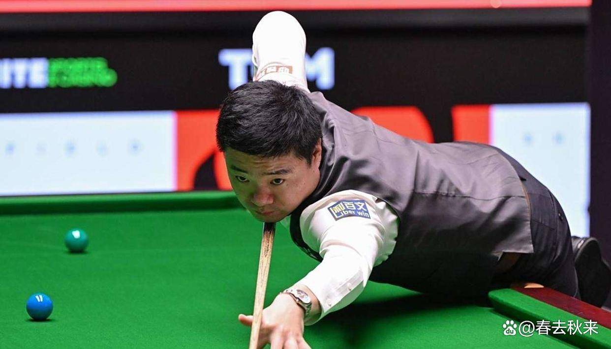 外租斯特林 外租斯特林