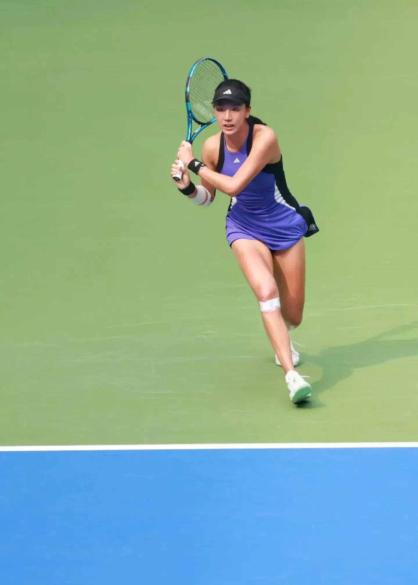 可能在球队 可能在球队