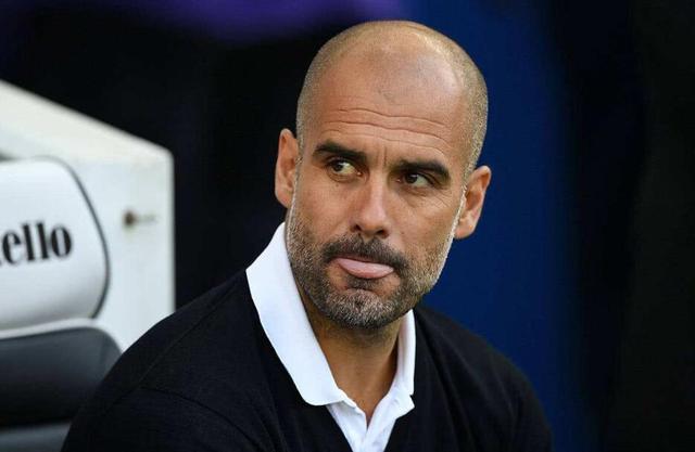 重要影响 重要影响