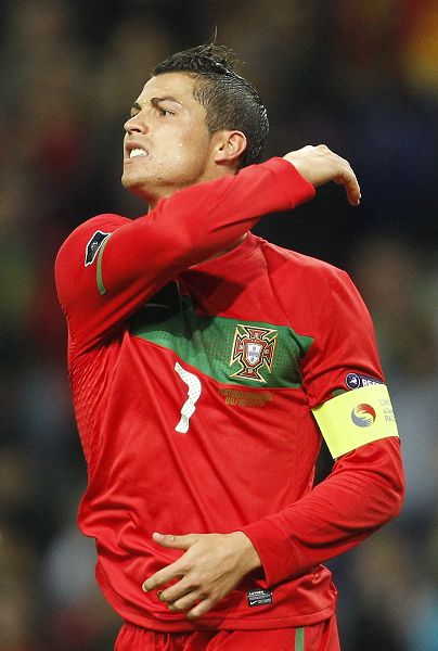 次数达到了 次数达到了