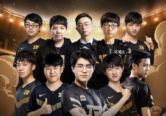 斯在本赛季 斯在本赛季