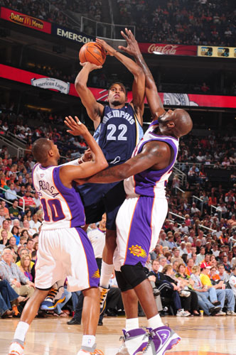 话来探讨这 话来探讨这