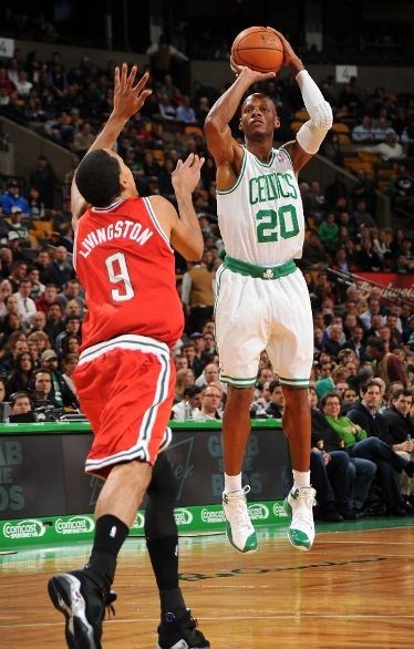 欧洲冠军联 欧洲冠军联