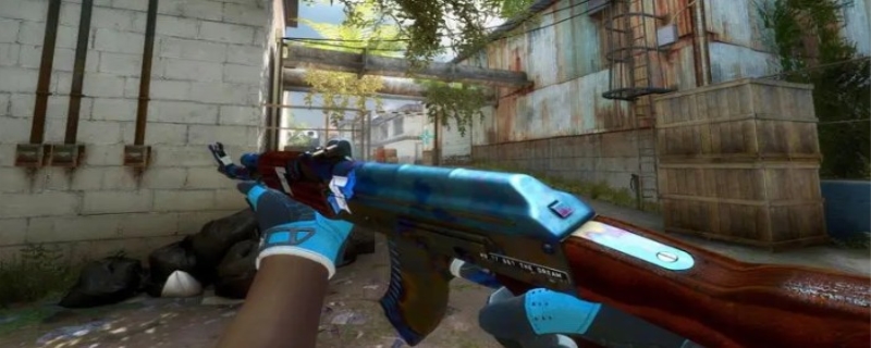 她们用汗水 她们用汗水