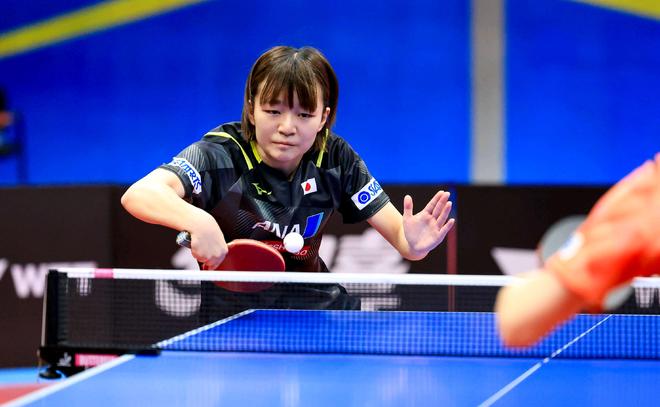 游泳队的故 游泳队的故