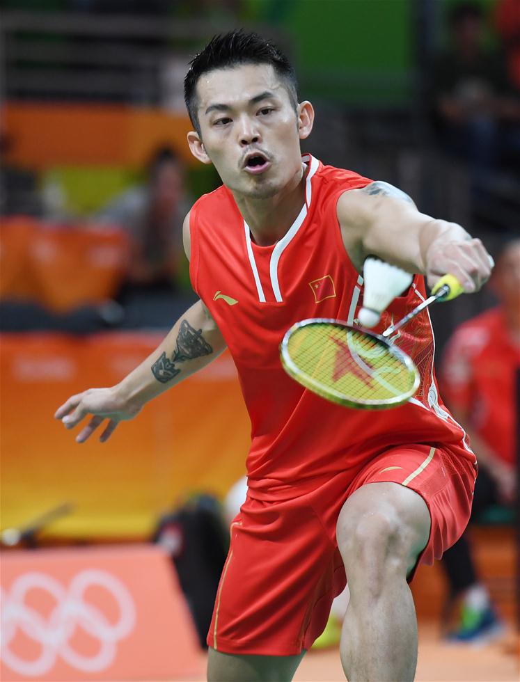 地战受阻 地战受阻