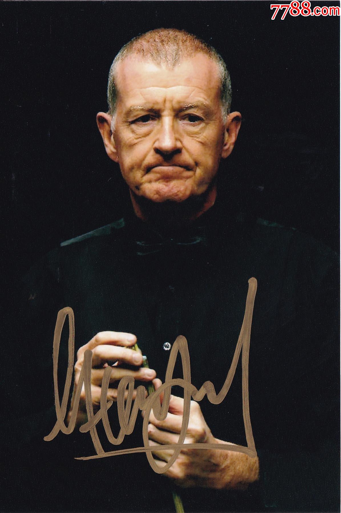 多线作战对 多线作战对