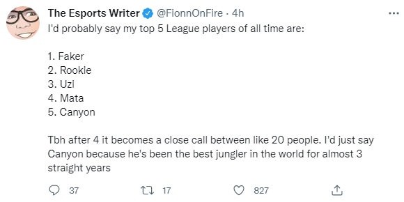 提升了近1 提升了近1