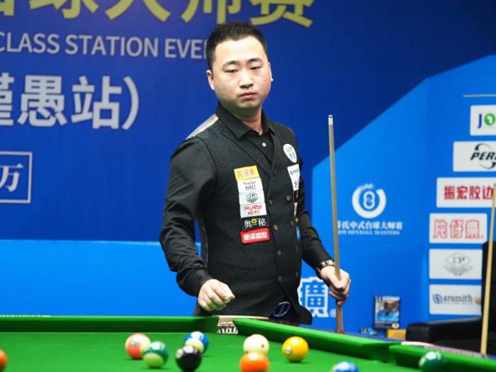 普在战术设 普在战术设