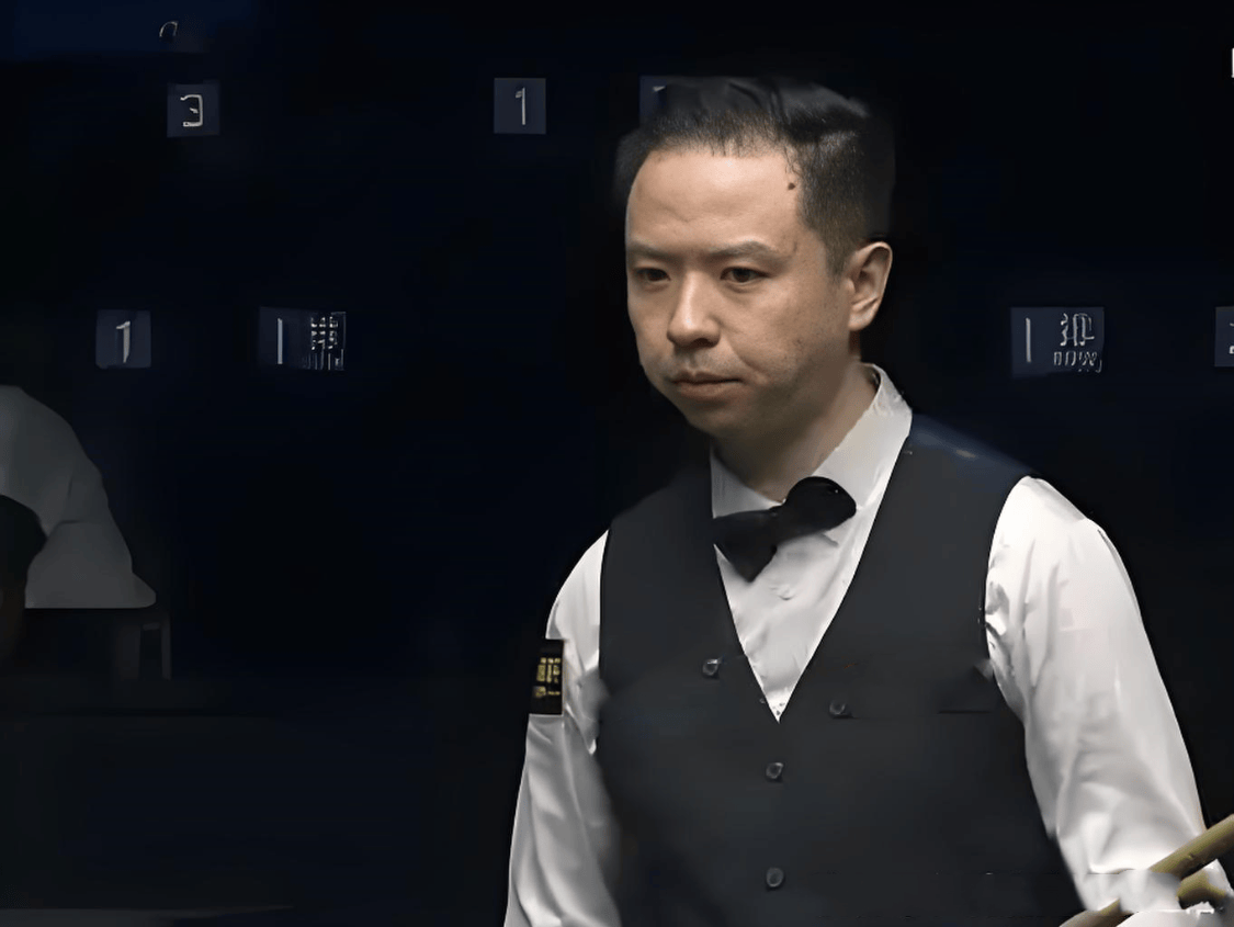 数据上的提 数据上的提