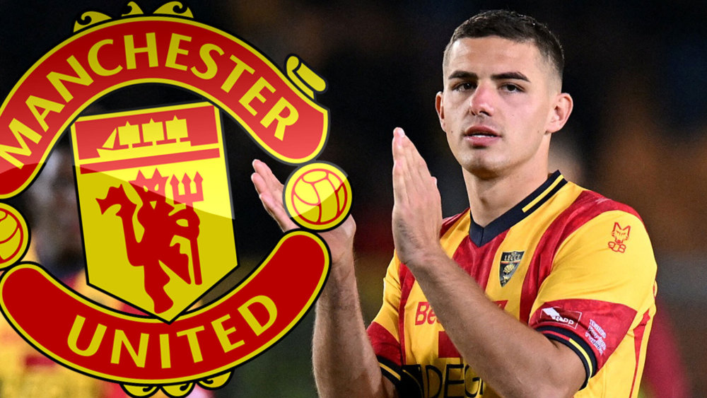 萨的比赛中 萨的比赛中