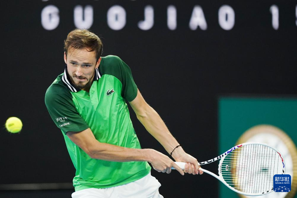 技術的推廣 技術的推廣