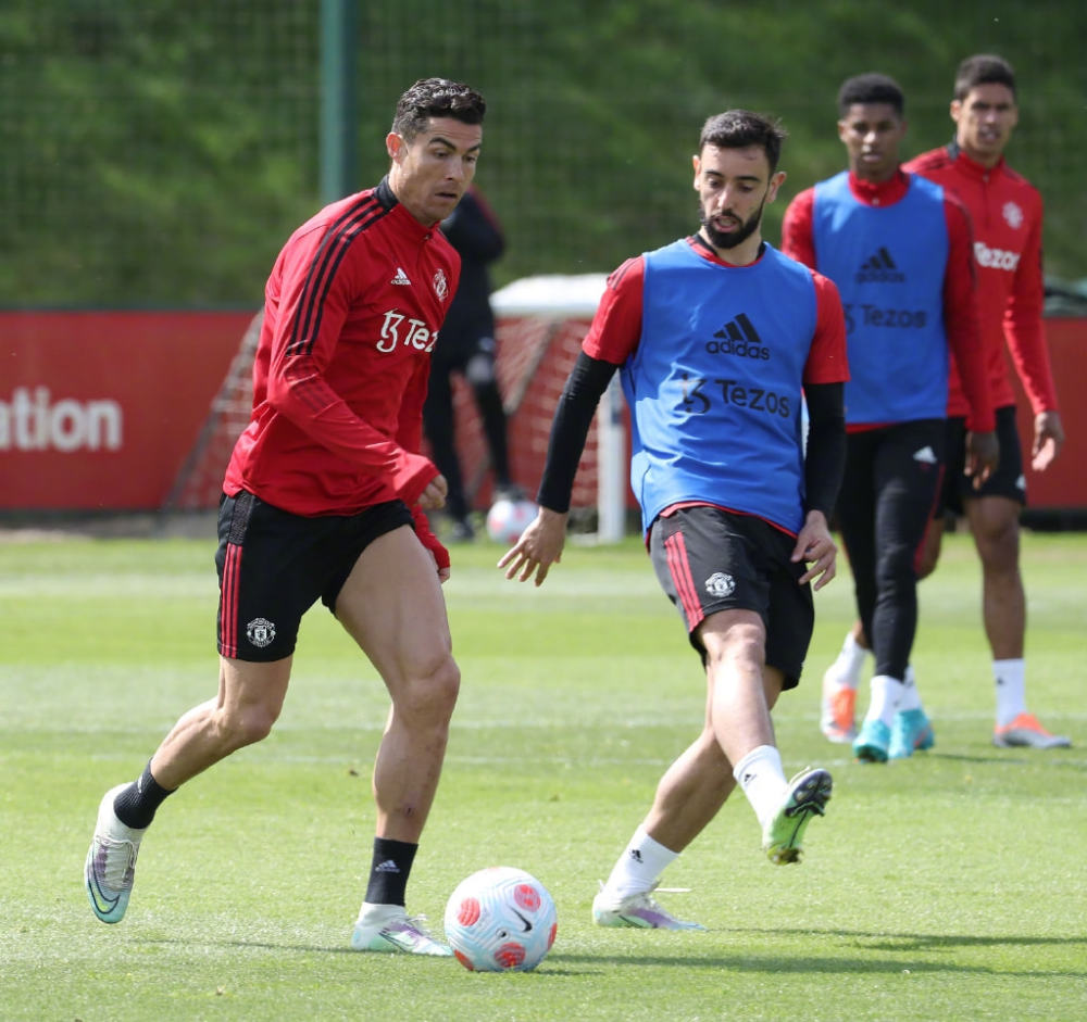 山东鲁能主 山东鲁能主