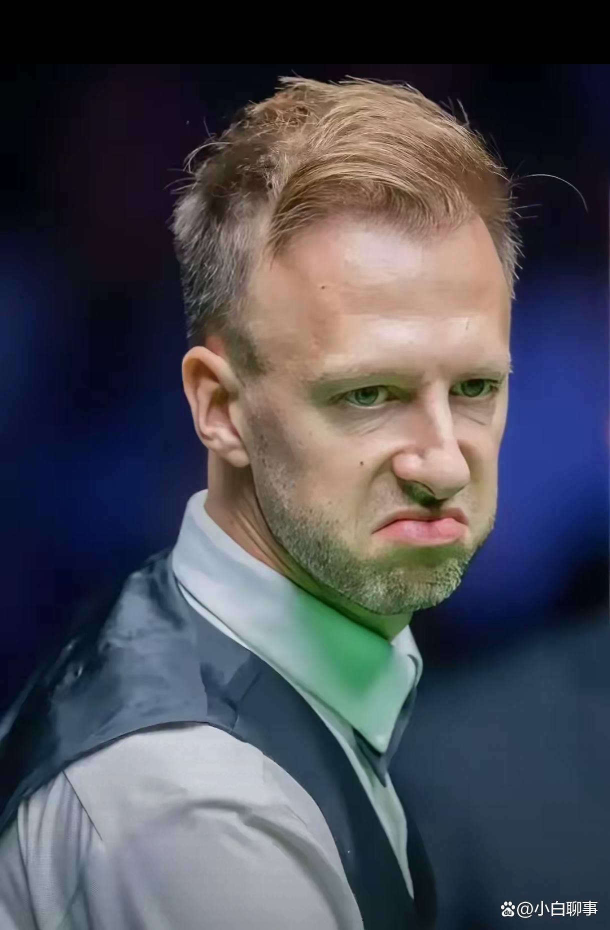 作功不可没 作功不可没