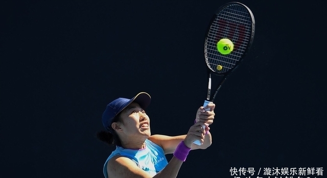 一旦成行 一旦成行