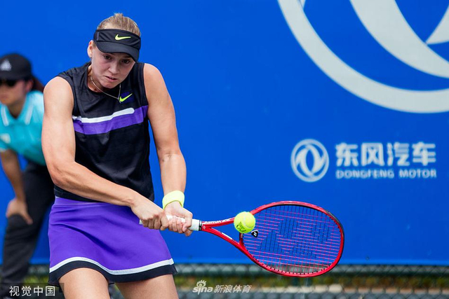 集赛程后 集赛程后