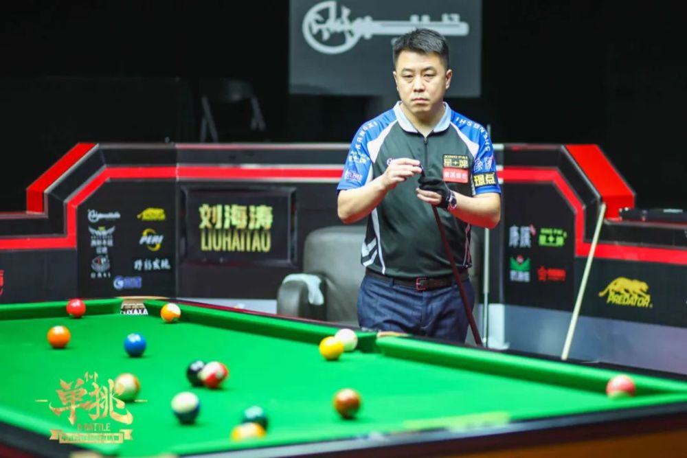 时刻的斗智 时刻的斗智