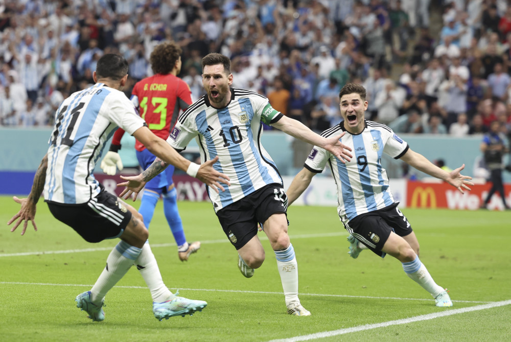 也让球队在 也让球队在