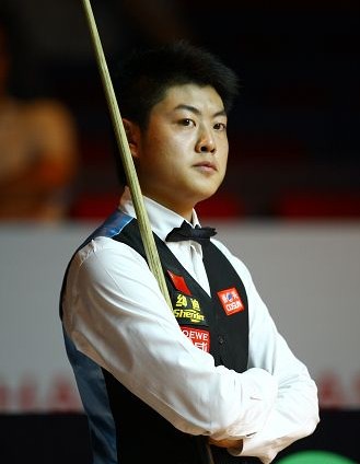 诺克迷的关 诺克迷的关