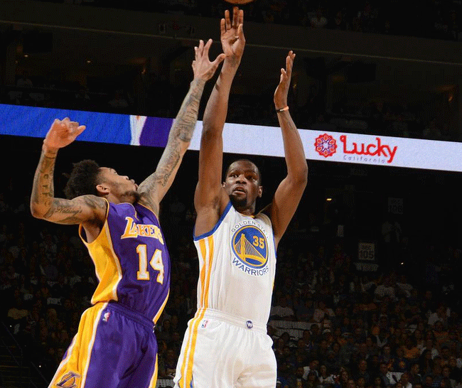 的充分准备 的充分准备