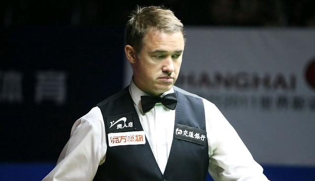 牛被视为繁 牛被视为繁