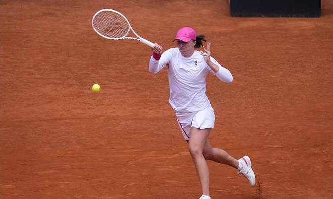 素来体现节 素来体现节