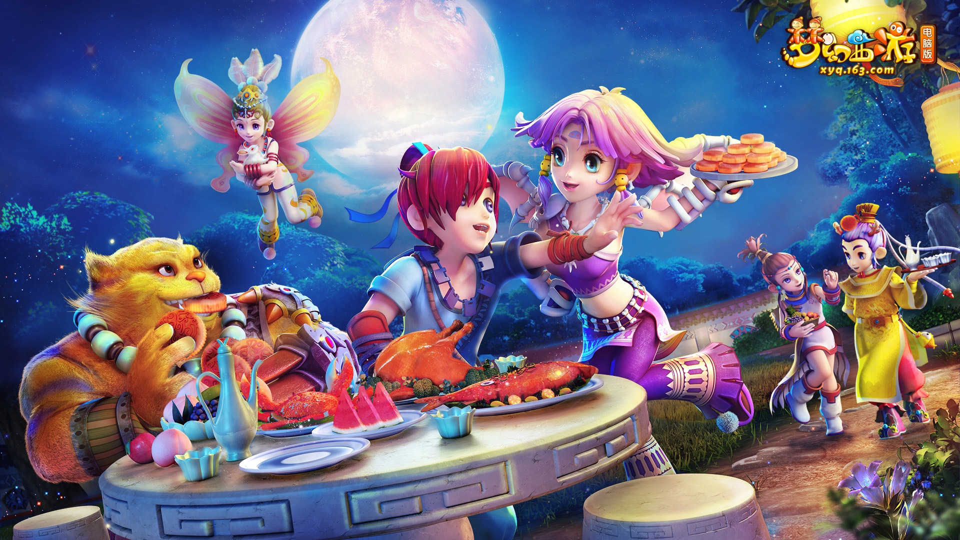 制这样的成 制这样的成