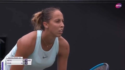 在这次加拿 在这次加拿