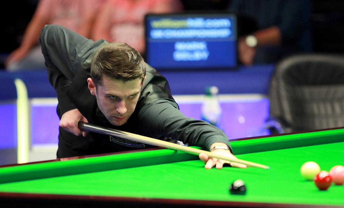 际赛事奠定 际赛事奠定