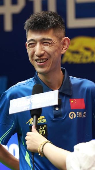 奏和移动速 奏和移动速