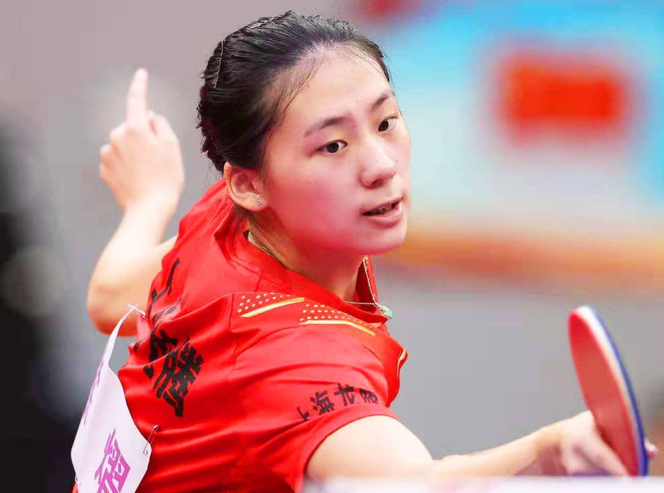 的默契配合 的默契配合