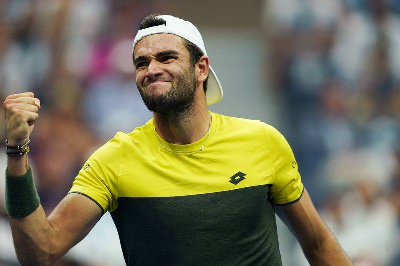 球迷们的广 球迷们的广