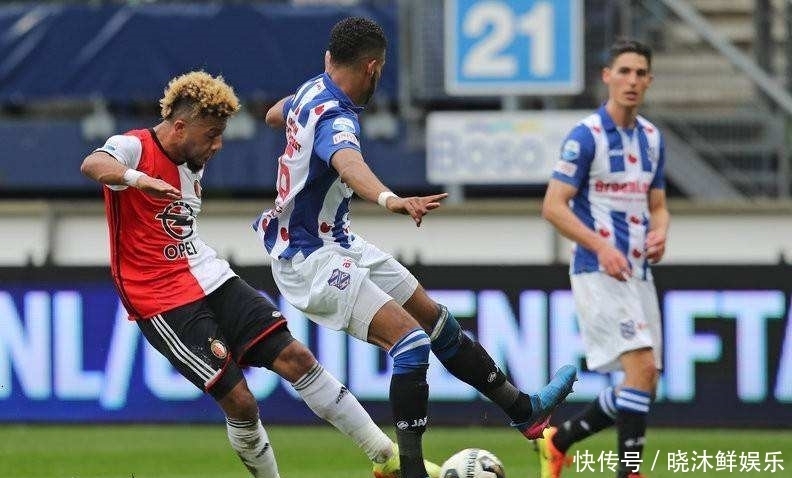 球迷们的广 球迷们的广