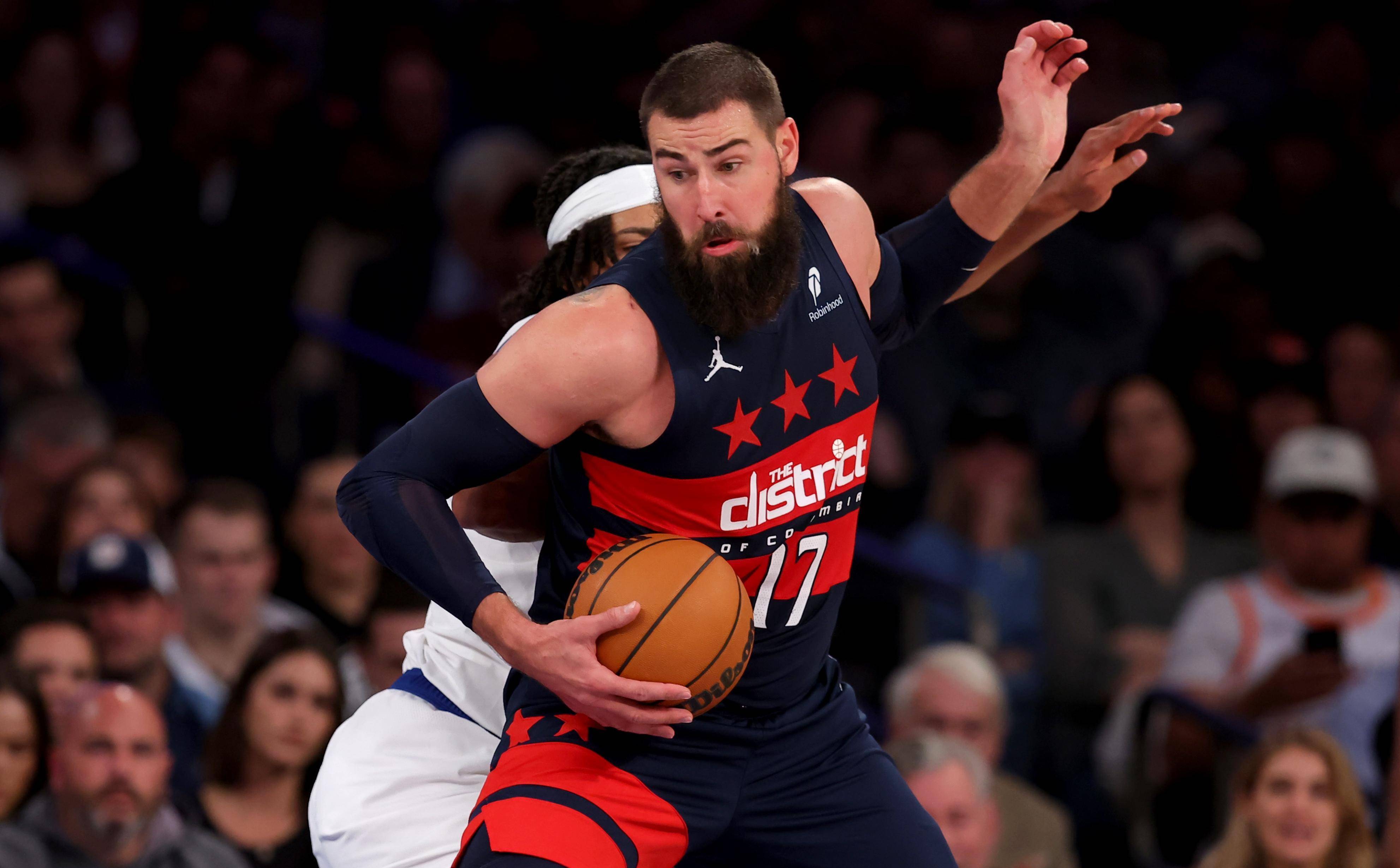 输给每一个 输给每一个