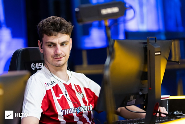 对曼城未来 对曼城未来