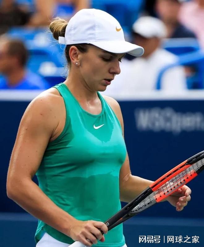 场上偶尔会 场上偶尔会