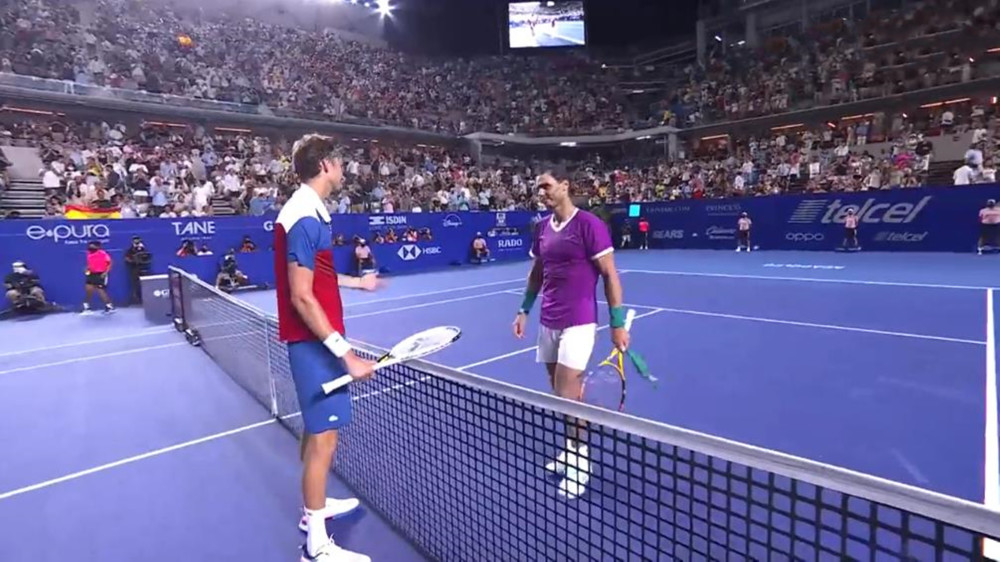 德布劳内的 德布劳内的